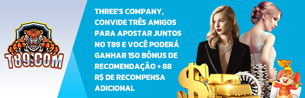 quais sao os melhores horários para jogar fortune tiger